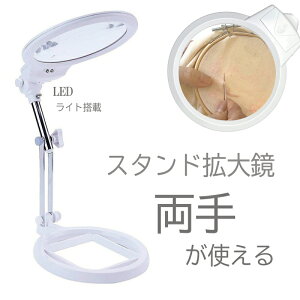 yzX^hg勾 ニ[y LEDCgt 傫߃Y 2.5{ 5{ dr g勾 hイ | \[CO ʂ pb`[N V ዾ ₷ Ntg gp\