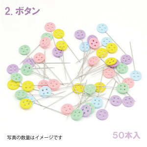 ܂j 50{ }`j ٖDj }`o P[X Z܂j Ґj \[CO ~V |  ׂ nhCh 킢