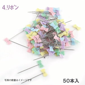 ܂j 50{ }`j ٖDj }`o P[X Z܂j Ґj \[CO ~V |  ׂ nhCh 킢