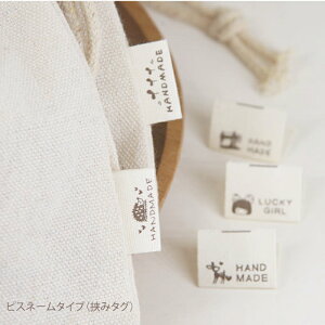 sXl[Rbg^O miniTCY ^O A\[g 5×3 15Zbg Rbg  nhCh