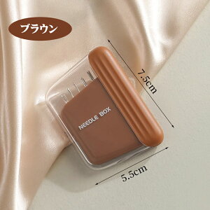 NAj[hP[X@΁Ejt 5×2{ 10{jt@ٖD Dj g \[CO  jP[X NAP[X