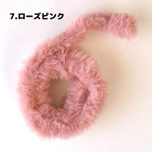 ӂӂ탂[ 1m [h[Ltt ӂӂ [h[ ޗ |[ |p[ [ p[c t@[[ Jt pXeJ[   킢 |p 