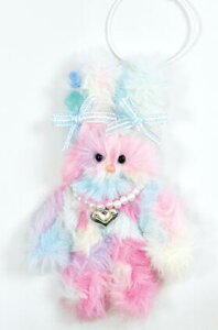 [l`Lbg ӂӂ S10F [h[ Lbg [h[Lbg [l` ؍ [Zbg l` [A[g ʂ݃Lbg ANZT[ ANZT[ 