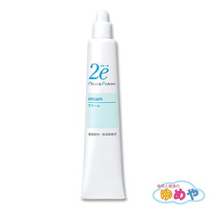 [ I@@2e hD[G N[  30g@qEɒԂƂ肪ێN[@