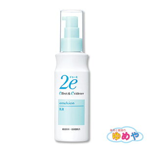 �������@2e �h�D�[�G ���t 140mL�@��h��/�q����/�������@