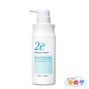 @2e hD[G tF[X{fB\[v 420mL@h/q/@