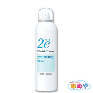 @2e@hD[G@ێ~Xg@ 180g@h/q/@