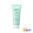 ノブ A アクネジェル ニキビ肌用保湿ジェル 常盤薬品 NOV 40g ノブ