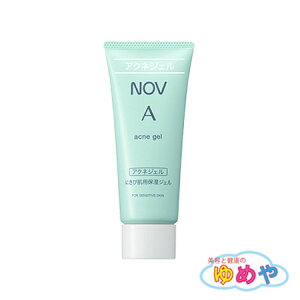 mu A ANlWF jLrpێWF Ֆi NOV 40g mu