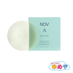 mu A ANl\[v Ֆi NOV 70g mu NOV z