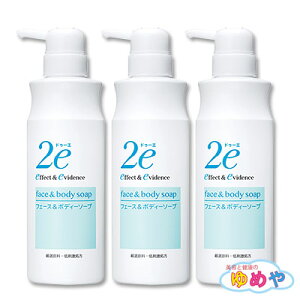 3Zbg@2e hD[G tF[X{fB\[v 420mL@@h/q/@