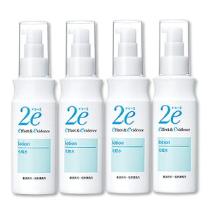 yz4Zbg  2e hD[G ϐ 140ml@yE̗pێϐzq//h