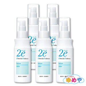 5Zbg @ 2e hD[G ϐ 140ml@yE̗pێϐzq//h