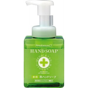 t@[}ANg p Anh\[v { 250ml F@{