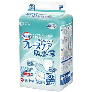 3Zbg To@t[kPAAƂpbh@fCO@30