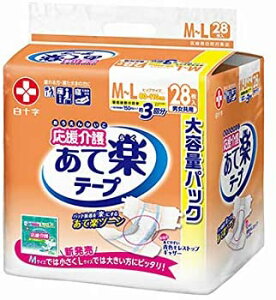 y2܃Zbgzyz\ e[v~ Ċy M`L 28