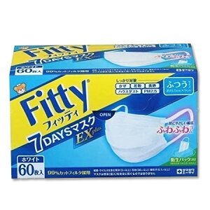 @tBbeB 7DAYS}XN EXvX ӂTCY@60 EԕEEnEX_XgEPM2.5