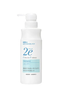 yz5Zbg@2e hD[G Vv[N @350mL@qVv[h/q/@