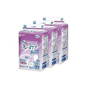 3܃Zbg PU To@t[kPA@XgO@27