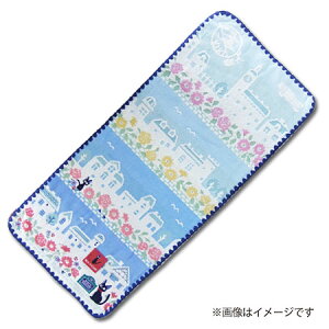 Wu@̑}ց@WW@u̃RRvX^WIWu@WW@gg@tFCX^I