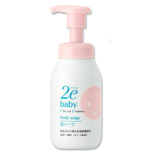 2e hD[G xr[@A\[v @300mLqp(E炾p)@ q/