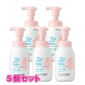 5Zbg@2e hD[G xr[@A\[v @300mL×@5qp(E炾p)@ q@@xr[\[v@A@