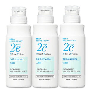  2e hD[G  420ml×3yێzh/q/@