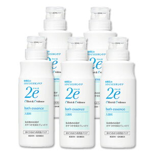 5Zbg@ 2e hD[G  420ml×5yێzh/q/@