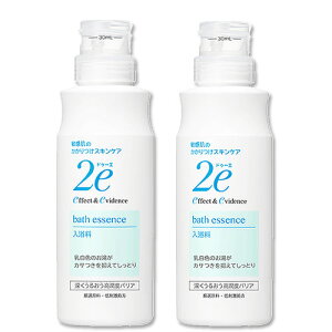 �y2�{�Z�b�g�z������ 2e �h�D�[�G ������ 420ml×2�{�y�������z ��h��/�q����/������/�ێ��@