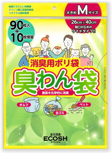  ECOSH Lp| L 傫MTCY v100{TCNgp̏L L hL ybg xr[ l GRbV