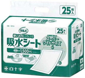  4܃Zbg\ To zV[g X[p[ChTCY 125