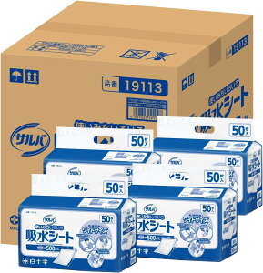  4܃ZbgTo \ zV[g Ch 150