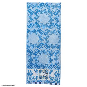 MOOMIN [~ LeBOu[ tFCX^I