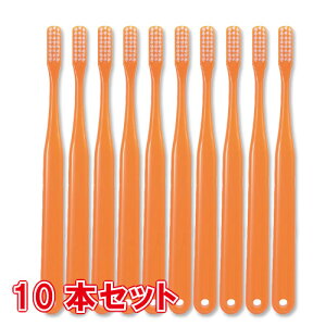 y[֑10{ZbgzCi x[VbN uV ז IW 10{Zbg nuVCifBJ@ׂnuV