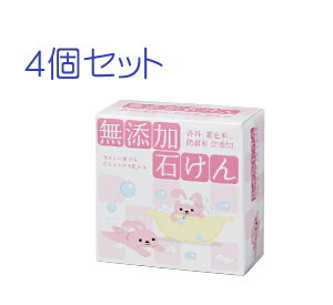 y 4ZbgIzY΂@{ xr[@@F