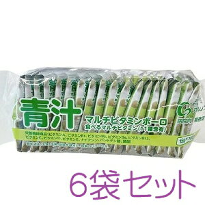 y@6܃Zbgz`}`r^~{[ `{[ 115g×18@}`r^~ya@zy{݁zKmX