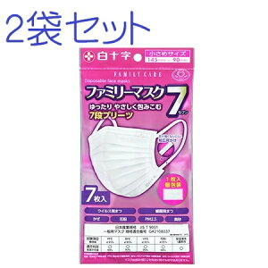 2܃Zbg [220~\ FCt@~[}XN7@߃TCY@7
