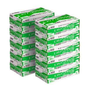 y10zGum PVC GuPAve40 No1032  pE_[t[ vX`bN Ë@֍̗pi 100×10 vX`bNO[u ĝĎ S`LLTCY