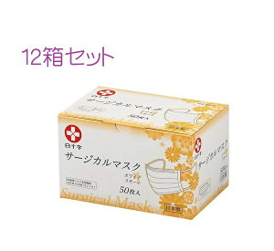 y12Zbgz { Ì T[WJ}XN X[TCY \ 150TCY