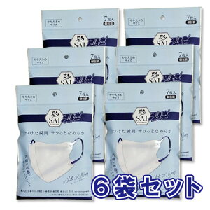 y@6܃Zbgz SAI ̃}XN zCglCr[ 7@6܃Zbg@傫߁@@}XN傫߃TCYPM2.5@EBX򖗁EEԕEzR