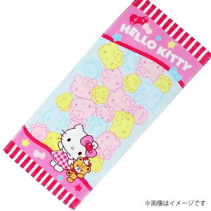 LeB@TItFCX^I@t@V[XibN