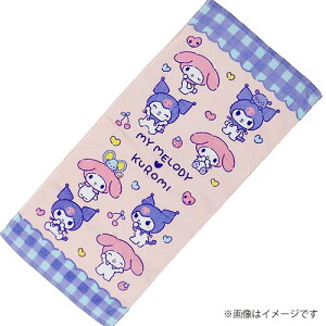 yԌ艿iIz}C@N~@TItFCX^I@ƃVv