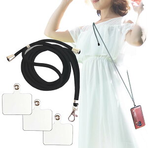 yԗDǃVbvܓXz X}zV_[ X}zXgbv J[h3 YX}zV_[ ΂ߊ| | gуXgbvz_[ Y fB[X V_[