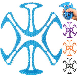 yԗDǃVbvܓXzwbgp Ci[ Ci[ y^L[v ʋCUPz wbgCi[ VR Ci[pbh VRpbh wbgCi[ Y fB[X