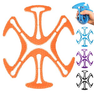 yԗDǃVbvܓXzwbgp Ci[ Ci[ y^L[v ʋCUPz wbgCi[ Ɨp VR wbgCi[ Ci[pbh Y fB[X 􂦂 