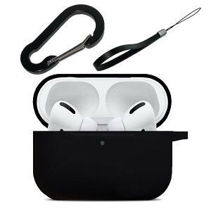 y ԗDǃVbv܁zairpods proP[X 3_ p[tFNgZbg airpodsvP[X 킢 proP[X airpodsP[X  VR VRJo[ GA|bYv P[X Jrit GA[