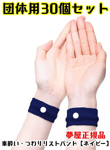 リストバンド 子供 フィットネス ダイエットの人気商品 通販 価格比較 価格 Com