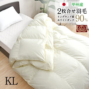 Hѕzc 2 LO 230×210cm COhYzCg_bN_E90 GNZS[hx S̓{ i I[V[Y N | | bBY Hъ|zc 󒍐