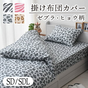 |zcJo[ Aj} Z~_u Z~_uO 􂦂 I[V[Y  킢 qE [u |zcJo[ |Jo[ zcJo[ V Q 