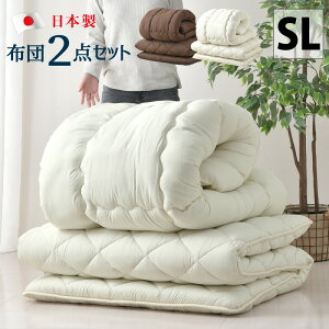zcZbg VOO 2_ { {[ Ɍ ł킽 ~zc  |zc {[^Cv ӂ Ɍ 5w~zc V I[V[Y qp l炵 ~zc |